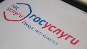 Москвичи смогут получить консультации по вопросам налогообложения в ряде центров госуслуг. Фото: Анна Быкова, «Вечерняя Москва»