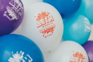 Как москвичи помогают детям с помощью программы лояльности «Миллион призов». Фото: пресс-служба Комитета общественных связей и молодежной политике города Москвы