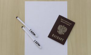 Выпускники колледжей Москвы смогут продолжить обучение в вузах без сдачи ЕГЭ. Фото: Анатолий Цымбалюк, «Вечерняя Москва»