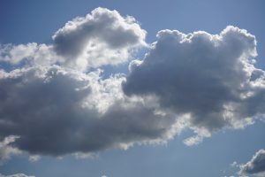 Пробы воздуха взяли во Внукове. Фото: Анна Быкова, «Вечерняя Москва»
