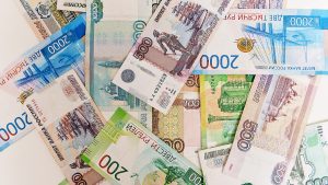 Достигаем финансового благополучия с программой долгосрочных сбережений. Фото: Анна Куприянова, «Вечерняя Москва»